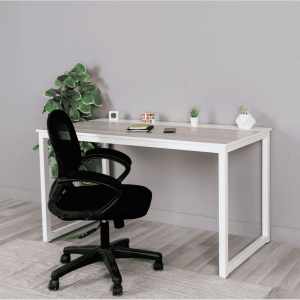 GRAD Large Desk
