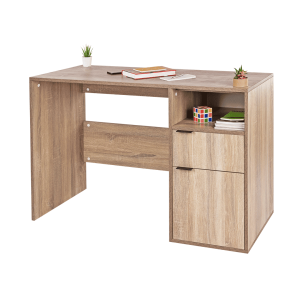 PIVO Desk