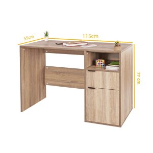 PIVO Desk