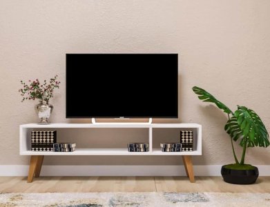 TV Unit TU001