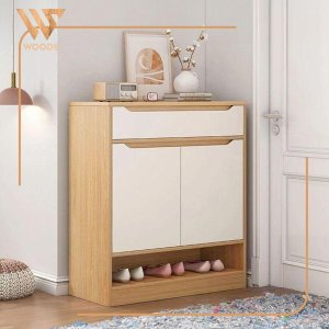 100x40cm   جزامة احذية