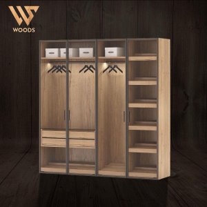 220 x 200 cm  دريسنج